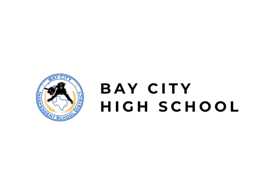 Clubs & Organizations – Organizations – Bay City High School